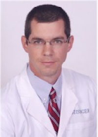 Dr. Michael Edward Friscia M.D.