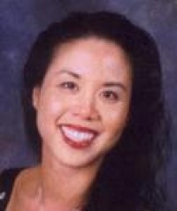 Dr. Irene Young, MD, Physiatrist (Physical Medicine)