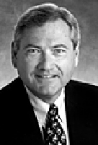 Dr. Joseph Anthony Dieterle D.O., Pediatrician