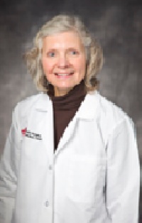Dr. Judy B Splawski MD