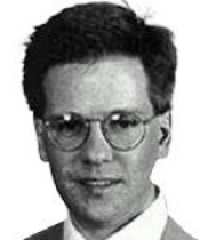 Dr. Timothy  Trotier M.D.