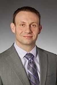 Rafal Stachowicz MD, Hand Surgeon