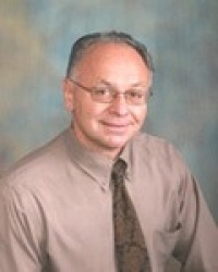 Dr. Angelo  Del priore DPM
