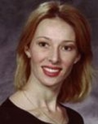 Dr. Julia S Wright MD, Internist