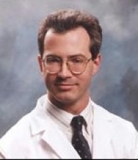 Dr. Keith James Mcavoy M.D., Neurologist