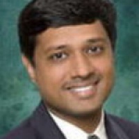 Dr. Sumit Kumar M.D., Nephrologist (Kidney Specialist)
