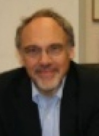 Dr. Irwin Elliot Redlener M.D., Pediatrician