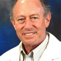 Frank E Politzer MD, Cardiologist