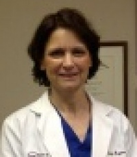 Dr. Sandra R Raynor DPM