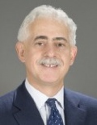 Dr. Ivan  Grunberger M.D.