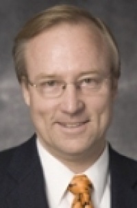 Dr. Peter Alexander Degolia MD, Geriatrician