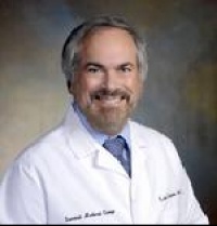 Dr. Eric B Gurwin MD, Ophthalmologist