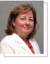 Dr. Lisa T Degnore MD