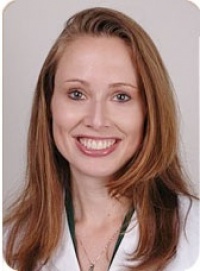 Dr. Miriam L Hanson M.D.