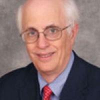 Dr. Peter Lamparello M.D., Hematologist (Blood Specialist)