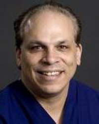Brian C Strizik MD, Cardiologist