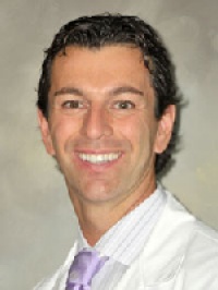 Dr. Thomas Stuart Loftus M.D., Neurosurgeon
