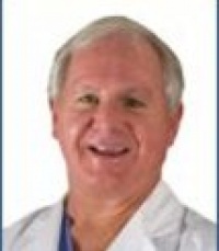 Dr. Carter Slappey MD, Orthopedist