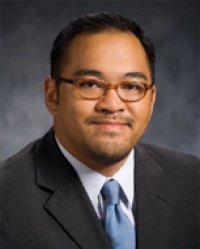 Dr. John Hieu duc Nguyen MD