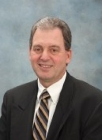 Dr. James Andrew Kendel D.C., Chiropractor