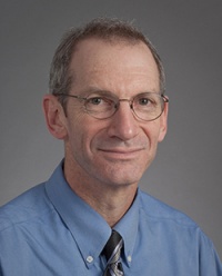 Dr. Roy Mitchell Colven M.D., Dermapathologist