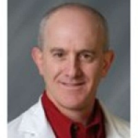 Dr. Brian  Meyerhoff M.D.