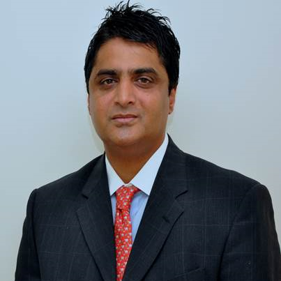 Dr. Raju  Mantena D.O