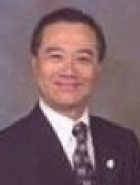 Dr. Maurice K Chung M.D., OB-GYN (Obstetrician-Gynecologist)