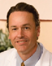 Dr. Scott Streater Kelley MD, Orthopedist