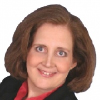 Dr. Jo Lynn Hawthorne MD, OB-GYN (Obstetrician-Gynecologist)