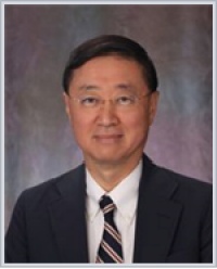 Dr. William Chul Kim M.D.