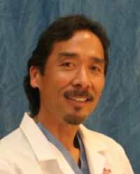 Dr. Scott J Wada M.D.