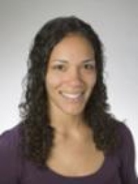 Dr. Monique Suzanne Burton M.D., Sports Medicine Specialist (Pediatric)