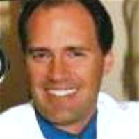 Dr. Chad W. Anderson M.D.