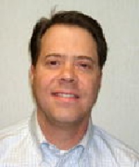 Dr. Bryan Andrew Castro M.D., Orthopedist