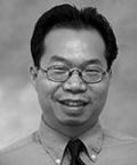 Dr. Jonathan C Wu MD