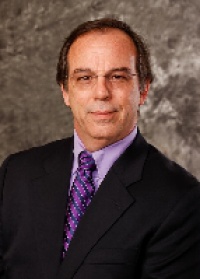 Dr. Eugene C. Cindea MD, Pediatrician