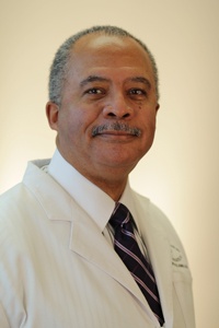 Dr. Myron B Jones MD