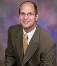 Steven T. Forman M.D., Cardiologist