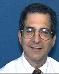 Dr. Michael Charles Margulies M.D., Dermatologist