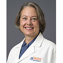 Dr. Pamela P. Reynolds MD