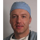 Rafal Proban, Anesthesiologist