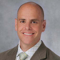 Dr. David Whittman, Nephrologist (Kidney Specialist)