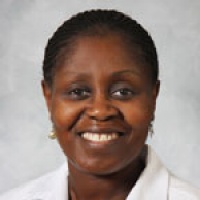 Dr. Maame  Dankwah-Quansah MD, MPH