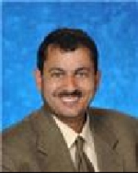 Osama F. Al-Suleiman, MD, FACC, Cardiologist