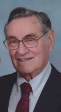 Dr. Richard L. Cordaro D.C., C.C.N
