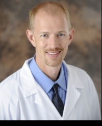 Dr. Nathan P Falk MD