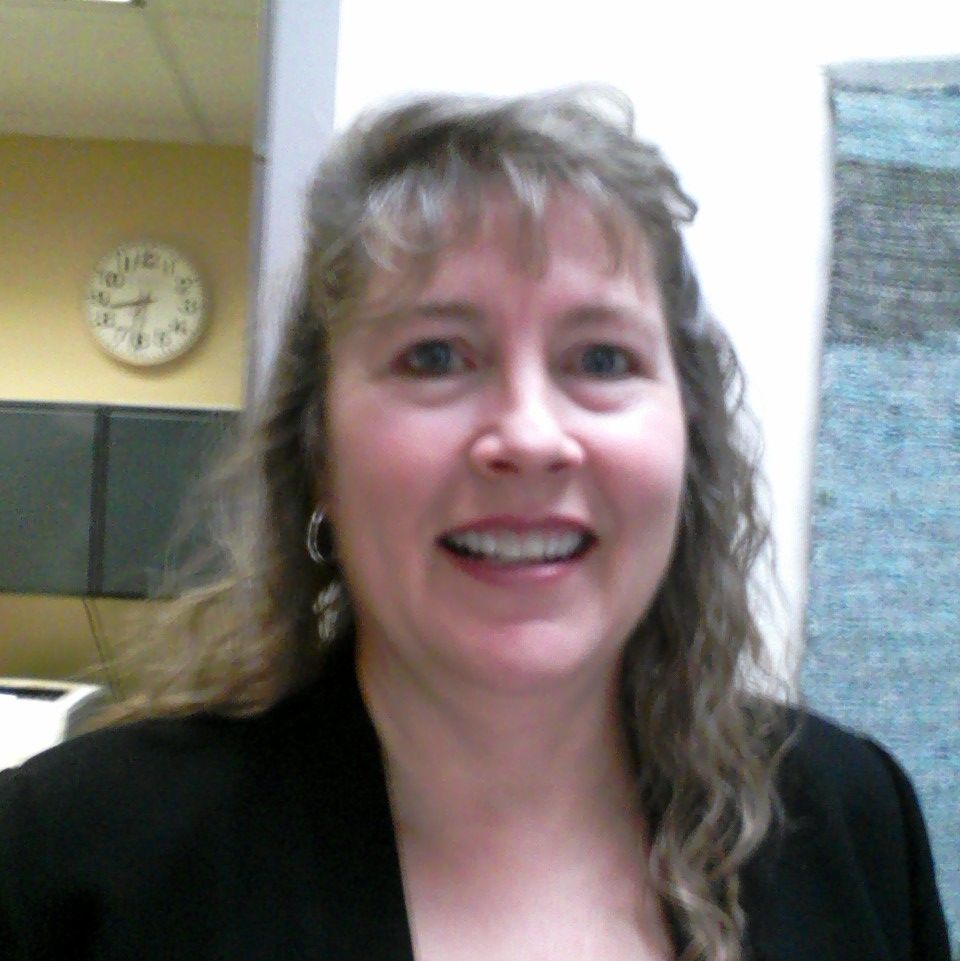 Bernadette Marie Miller LCPC LICENSE CLINICA, Counselor/Therapist