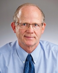 Dr. Neil A Skogerboe MD
