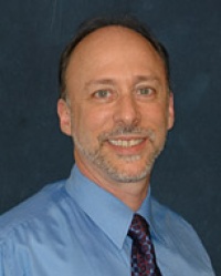 Dr. Paul Protter MD, Pediatrician